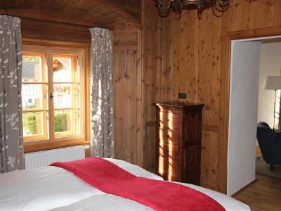 Mellauner Hof Pettnau Bagian luar foto